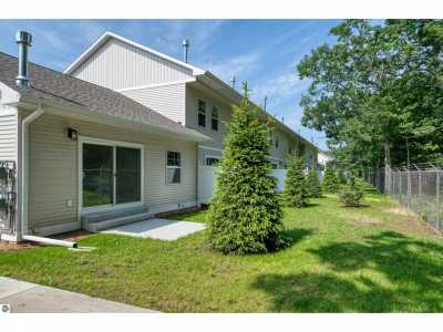 Home For Sale in Traverse City, Michigan