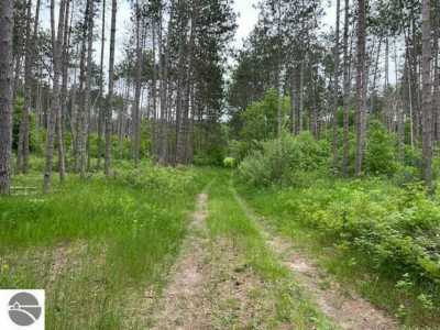 Residential Land For Sale in 