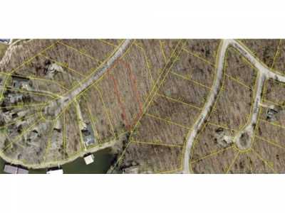 Residential Land For Sale in Villages, Missouri