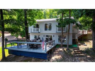 Home For Sale in Roach, Missouri