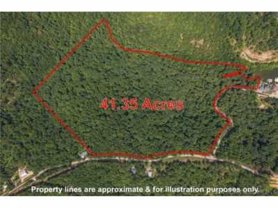 Residential Land For Sale in Camdenton, Missouri