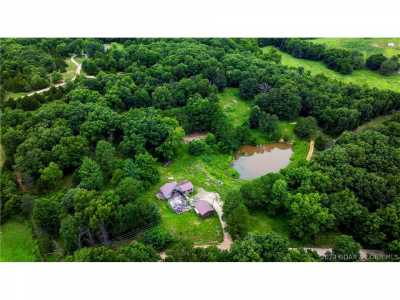 Residential Land For Sale in Versailles, Missouri