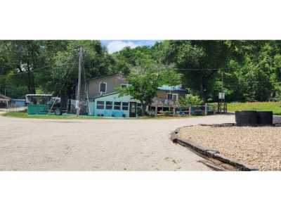 Home For Sale in Gravois Mills, Missouri