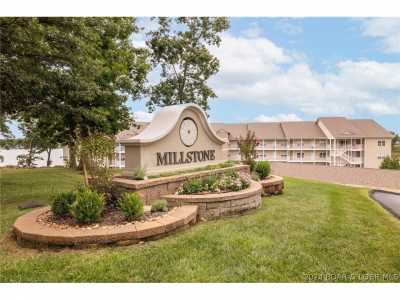 Home For Sale in Gravois Mills, Missouri