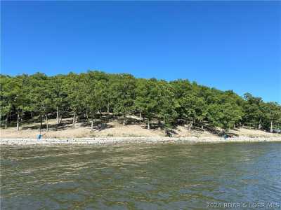 Residential Land For Sale in Villages, Missouri