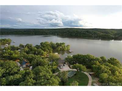 Home For Sale in Stover, Missouri