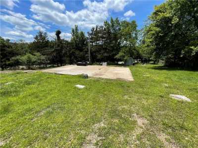 Residential Land For Sale in Sunrise Beach, Missouri