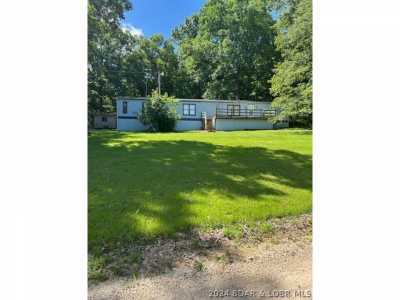 Home For Sale in Stover, Missouri