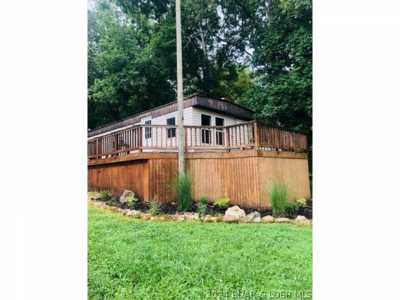 Home For Sale in Stover, Missouri