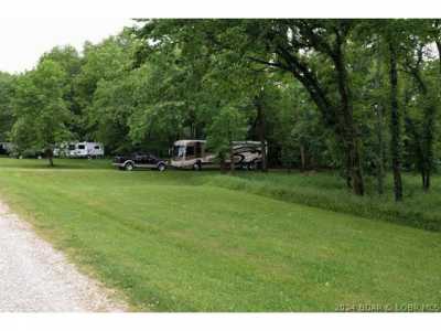 Residential Land For Sale in Edwards, Missouri