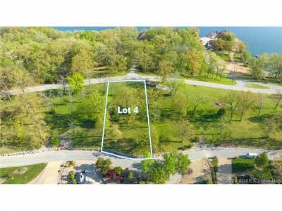 Residential Land For Sale in 