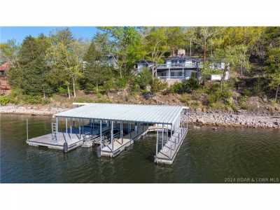 Home For Sale in Barnett, Missouri