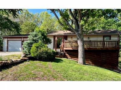 Home For Sale in Camdenton, Missouri