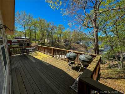 Home For Sale in Stover, Missouri