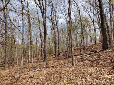 Residential Land For Sale in 