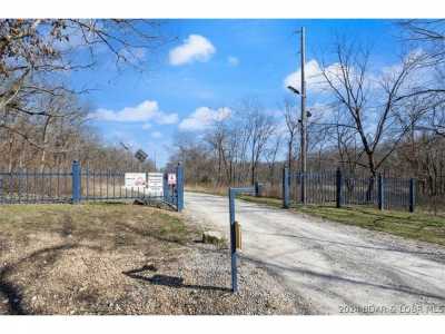 Residential Land For Sale in Edwards, Missouri