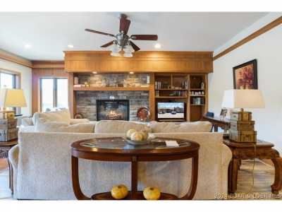 Home For Sale in Osage Beach, Missouri