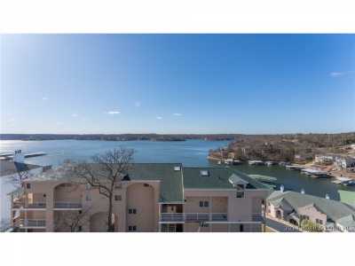 Home For Sale in Lake Ozark, Missouri