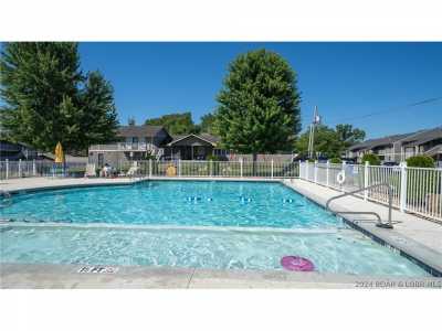 Home For Sale in Osage Beach, Missouri