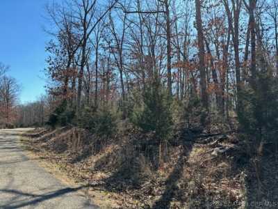 Residential Land For Sale in 