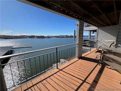 Home For Sale in Osage Beach, Missouri