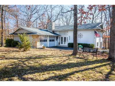 Home For Sale in Osage Beach, Missouri