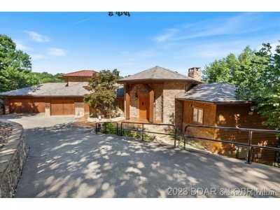 Home For Sale in 