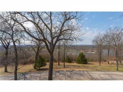 Home For Sale in Lake Ozark, Missouri