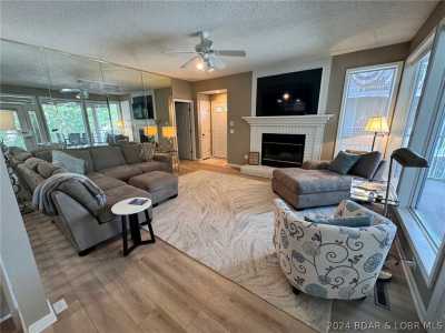 Home For Sale in Camdenton, Missouri