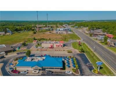 Residential Land For Sale in 