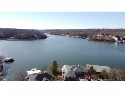 Home For Sale in Linn Creek, Missouri