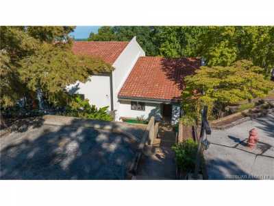 Home For Sale in Lake Ozark, Missouri