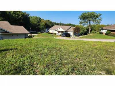 Residential Land For Sale in Gravois Mills, Missouri