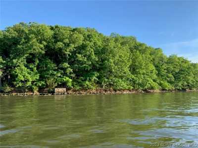 Residential Land For Sale in Lake Ozark, Missouri