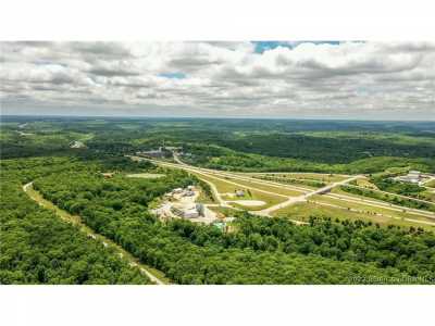 Residential Land For Sale in Osage Beach, Missouri