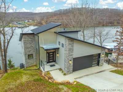 Home For Sale in Camdenton, Missouri