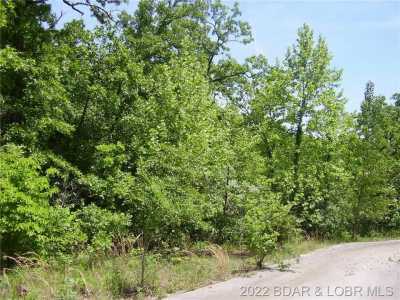 Residential Land For Sale in Camdenton, Missouri