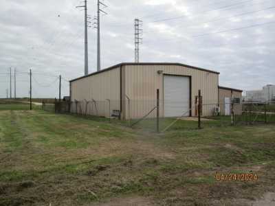 Home For Sale in Freeport, Texas