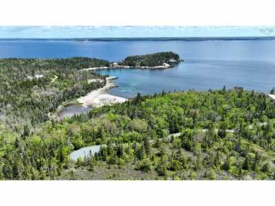 Residential Land For Sale in Coleman'S Cove, Canada