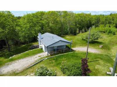 Home For Sale in Seffernville, Canada