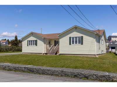 Home For Sale in Eastern Passage, Canada