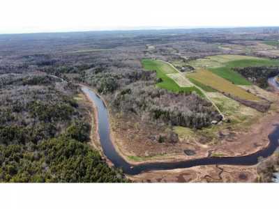 Residential Land For Sale in Milford, Canada