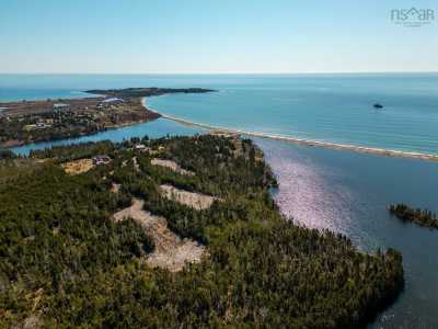 Residential Land For Sale in Kingsburg, Canada