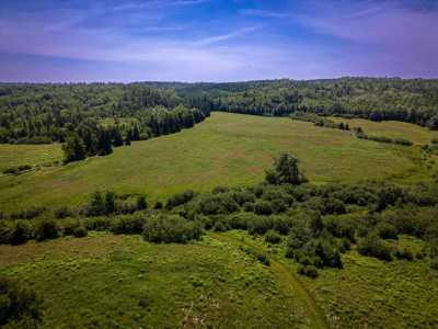 Residential Land For Sale in South Branch, Canada