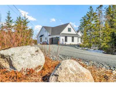 Home For Sale in Porters Lake, Canada