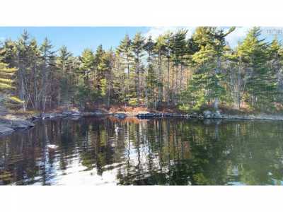 Residential Land For Sale in Molega North, Canada