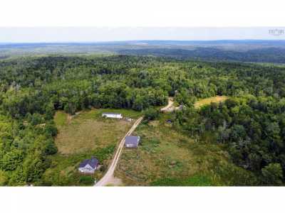 Residential Land For Sale in Canaan, Canada