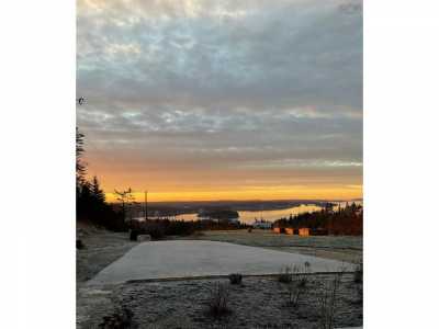 Residential Land For Sale in Boutiliers Point, Canada