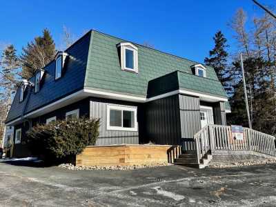 Home For Sale in Hubbards, Canada