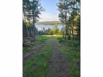 Residential Land For Sale in Goldenville, Canada